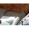 Recambio de parasol derecho para peugeot 307 cc (s2) básico referencia OEM IAM   