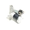 Recambio de motor arranque para renault megane iv berlina 5p experience referencia OEM IAM 233000557R  