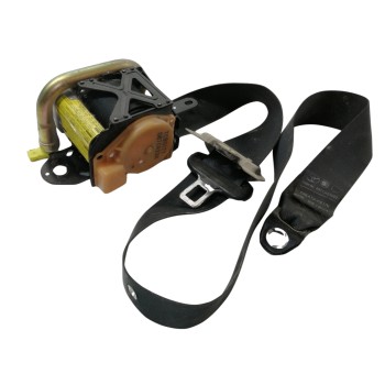 CINTURON SEGURIDAD DELANTERO DERECHO 7321005050C0 