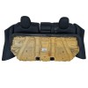 Recambio de juego asientos completo para tesla model 3 (5yj3) referencia OEM IAM 145289091J 145694200E 