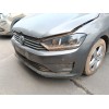 Recambio de paragolpes delantero para volkswagen golf sportsvan vii (am1, an1) 1.4 tsi referencia OEM IAM   