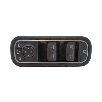 MANDO ELEVALUNAS DELANTERO IZQUIERDO A16790501019051 A1679059803 