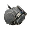 Recambio de motor calefaccion para nissan vanette cargo 2.3 diesel referencia OEM IAM 6453030310  