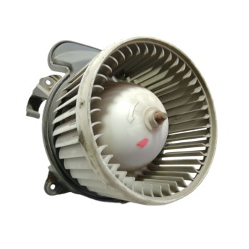 MOTOR CALEFACCION 164230100 19430061642