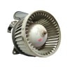 Recambio de motor calefaccion para opel corsa d cosmo referencia OEM IAM 164230100  19430061642