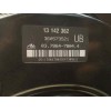 Recambio de pedal embrague para opel zafira b cosmo referencia OEM IAM 13192503  