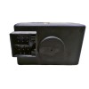 Recambio de conmutador de arranque para volkswagen touareg (7la) 2.5 tdi referencia OEM IAM 3D0905865E  33300101