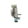 Recambio de bomba freno para audi q2 (gab, gag) 1.6 tdi referencia OEM IAM 8V1611021A 5Q1611301C 