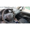 citroën c3 i (fc_, fn_) del año 2005