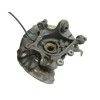 Recambio de mangueta trasera derecha para bmw serie 1 lim. (f20) 114d referencia OEM IAM 250413N  