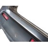 Recambio de paragolpes trasero para mitsubishi asx (ga_w_) 1.8 di-d (ga6w) referencia OEM IAM 5G6807417APGRU  