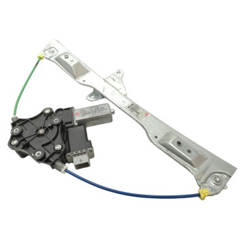 ELEVALUNAS DELANTERO DERECHO 13447039RH 