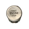 Recambio de boton start/stop off para volkswagen id.4 (e21) pro eléctrico referencia OEM IAM 5H0959839UPA 5H0959839 