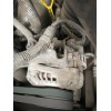 Recambio de alternador para ford ranger (eq) extrakabine 4x4 referencia OEM IAM WL9118300  