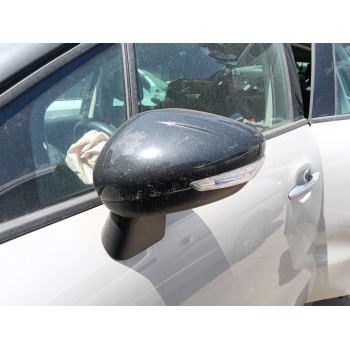 ESPEJO RETROVISOR IZQUIERDO 98179855XT 