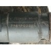 Recambio de inyector para citroën berlingo multispace (b9) 1.6 vti 95 referencia OEM IAM 1984G7 V7528176 