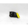 Recambio de maneta interior delantera derecha para nissan kubistar (x76) pro (l1) referencia OEM IAM 8200247803  