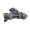 Recambio de tubo para toyota prius (_w3_) 1.8 hybrid (zvw3_) referencia OEM IAM 1788037100  1788237040