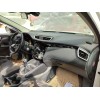 nissan qashqai ii (j11, j11_) del año 2014