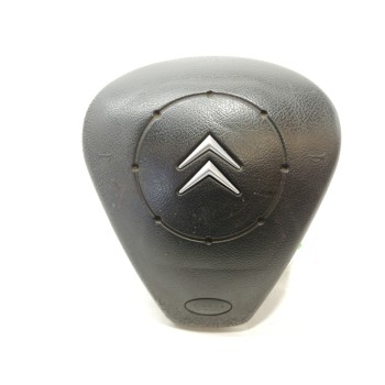 AIRBAG DELANTERO IZQUIERDO 963800092E 
