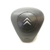Recambio de airbag delantero izquierdo para citroën c3 1.4 hdi sx plus referencia OEM IAM 963800092E  
