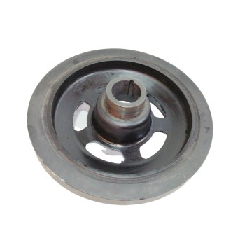 POLEA CIGUEÑAL A6110300303 