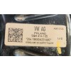 Recambio de servofreno para volkswagen tiguan (ad1, ax1) 1.4 tsi referencia OEM IAM 5Q1614106R 5QH614105 