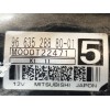 Recambio de motor arranque para peugeot 508 active referencia OEM IAM 9663528880  