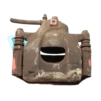 PINZA FRENO DELANTERA DERECHA 477300H010 