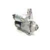 Recambio de motor arranque para renault megane iv berlina 5p experience referencia OEM IAM 233000557R  
