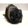 Recambio de pedal embrague para opel zafira b cosmo referencia OEM IAM 13192503  