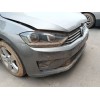 Recambio de paragolpes delantero para volkswagen golf sportsvan vii (am1, an1) 1.4 tsi referencia OEM IAM   