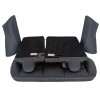 Recambio de juego asientos completo para tesla model 3 (5yj3) referencia OEM IAM 145289091J 145694200E 