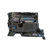 Recambio de guantera para audi q8 (4mn, 4mt) 50 tdi mild hybrid quattro referencia OEM IAM 4M885703524A 4M885703524A 