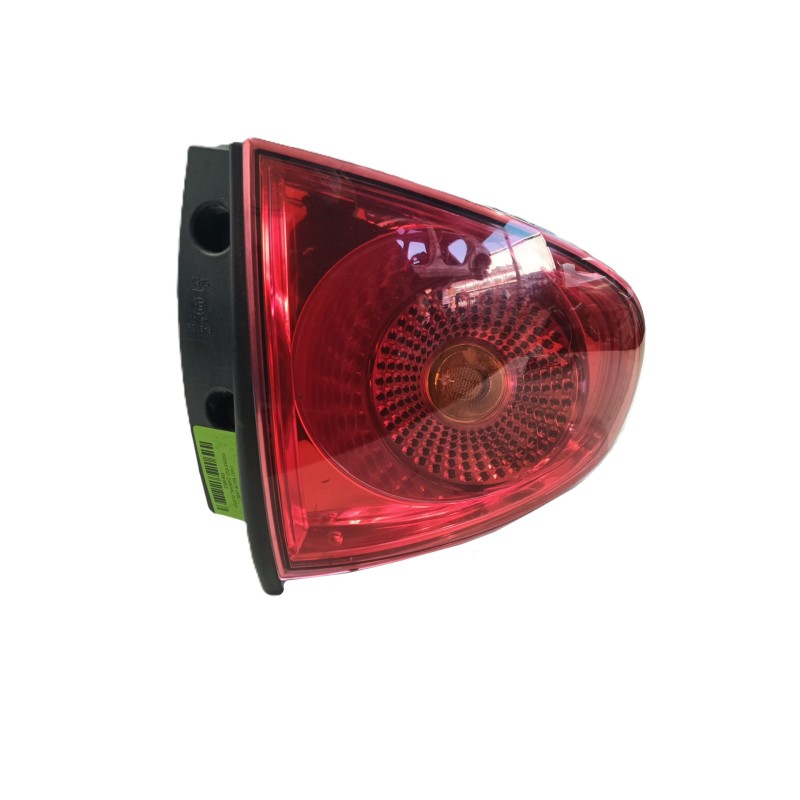 Recambio de piloto trasero izquierdo para seat altea (5p1) 1.9 tdi referencia OEM IAM 5P0945111B9B9 5P0945095D 