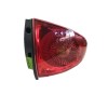 Recambio de piloto trasero izquierdo para seat altea (5p1) 1.9 tdi referencia OEM IAM 5P0945111B9B9 5P0945095D 