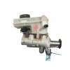 Recambio de bomba freno para audi q2 (gab, gag) 1.6 tdi referencia OEM IAM 8V1611021A 5Q1611301C 