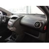 Recambio de salpicadero para toyota aygo (_b1_) 1.4 hdi (wnb10_) referencia OEM IAM   