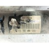 Recambio de transmision delantera derecha para audi a1 sportback (8xa) attraction referencia OEM IAM 6R0407762K 6R0407762K 