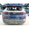 hyundai tucson (tl, tle) del año 2019