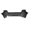 Recambio de paragolpes trasero para mitsubishi asx (ga_w_) 1.8 di-d (ga6w) referencia OEM IAM 5G6807417APGRU  