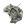 Recambio de mangueta trasera derecha para bmw serie 1 lim. (f20) 114d referencia OEM IAM 250413N  