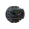Recambio de boton start/stop off para volkswagen id.4 (e21) pro eléctrico referencia OEM IAM 5H0959839UPA 5H0959839 