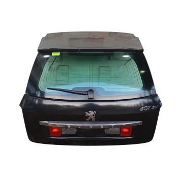 PORTON TRASERO 8701T5 