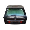 Recambio de porton trasero para peugeot 407 sw (6e_, 6d_) 2.0 referencia OEM IAM 8701T5  
