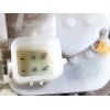 Recambio de cerradura puerta delantera derecha para fiat 500 (312_) 1.2 (312axa1a) referencia OEM IAM 51827593 A071875 51827593