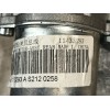 Recambio de motor limpia trasero para mg zs hybrid+ 1.5 referencia OEM IAM 11433293  