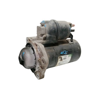 MOTOR ARRANQUE 085911023E 63223039