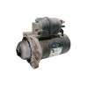 Recambio de motor arranque para seat ibiza (6k1) 1.4 referencia OEM IAM 085911023E  63223039