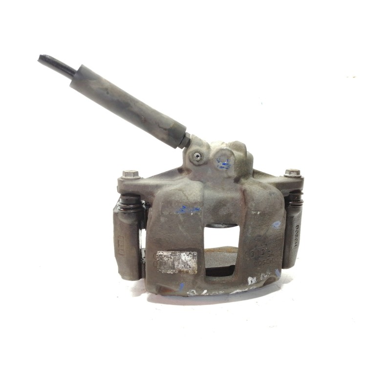 Recambio de pinza freno delantera derecha para peugeot 307 cc (s2) básico referencia OEM IAM   